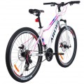 Велосипед гірський Ardis BREEZE 27,5" MTB AL.